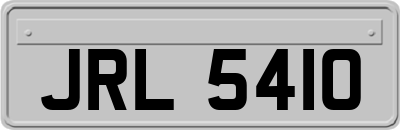 JRL5410