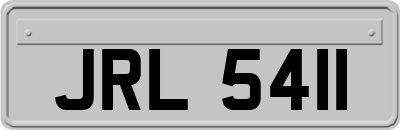 JRL5411
