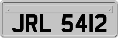JRL5412