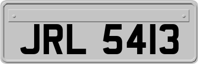 JRL5413