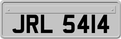 JRL5414