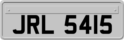 JRL5415