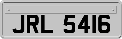JRL5416