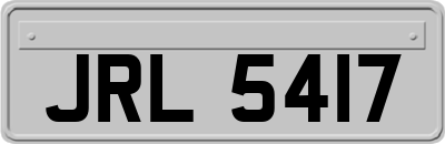 JRL5417