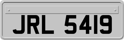 JRL5419