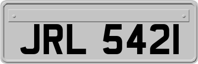 JRL5421