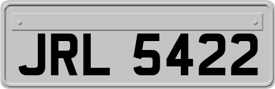 JRL5422
