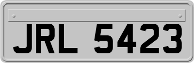 JRL5423