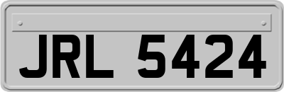 JRL5424