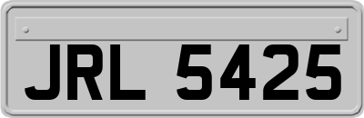 JRL5425