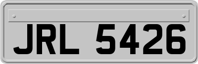 JRL5426