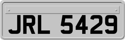 JRL5429