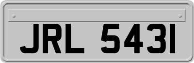JRL5431