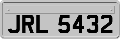 JRL5432