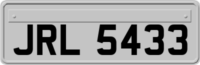 JRL5433