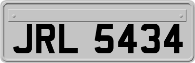 JRL5434