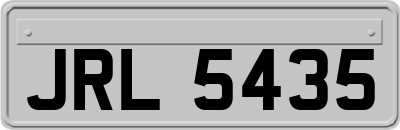 JRL5435