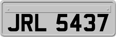 JRL5437