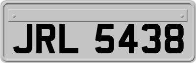 JRL5438
