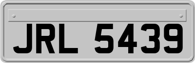 JRL5439