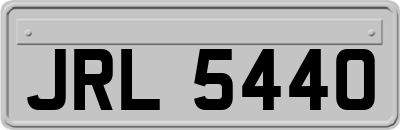 JRL5440
