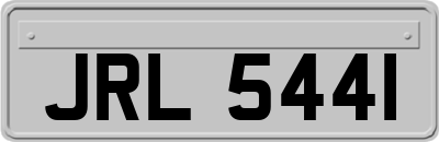 JRL5441