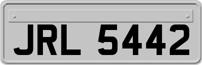 JRL5442