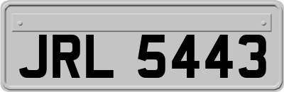 JRL5443