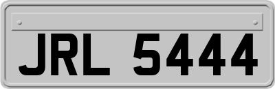 JRL5444