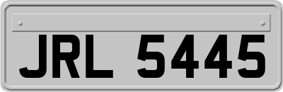 JRL5445