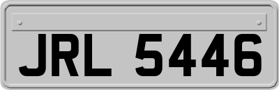 JRL5446