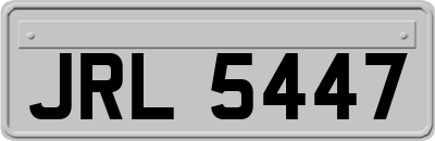 JRL5447