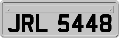 JRL5448
