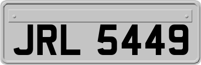 JRL5449