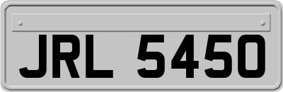 JRL5450
