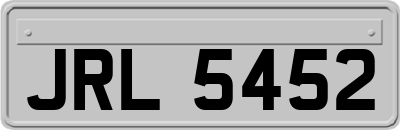 JRL5452