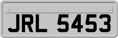 JRL5453