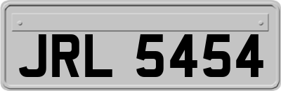 JRL5454