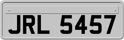 JRL5457