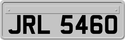 JRL5460