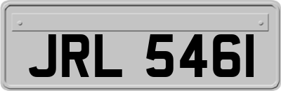 JRL5461