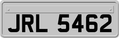 JRL5462