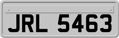 JRL5463