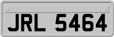 JRL5464