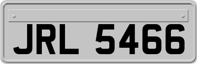 JRL5466