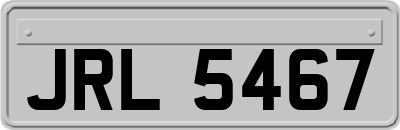 JRL5467