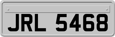 JRL5468