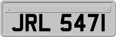 JRL5471