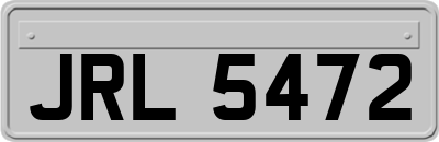 JRL5472
