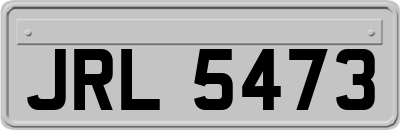 JRL5473